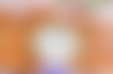 Do We Buy Vintage China