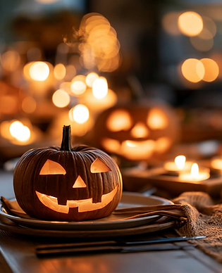 halloween event.png