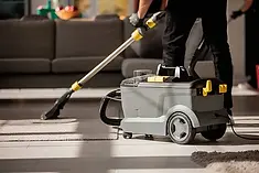 professional-home-cleaner-deep-washing-carpet.webp