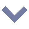 V Shape_edited_edited_edited.png
