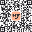 QR code for Mon 7th Aug 2026 event-page-qr-code-YogaBeginners4weekSeries-Mondays6.00pmto7.