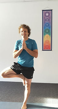 Cam Vrkasana.jpg