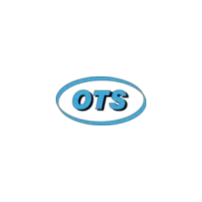 Writer: OTS Sandstrahlsysteme Ges.m.b.H.