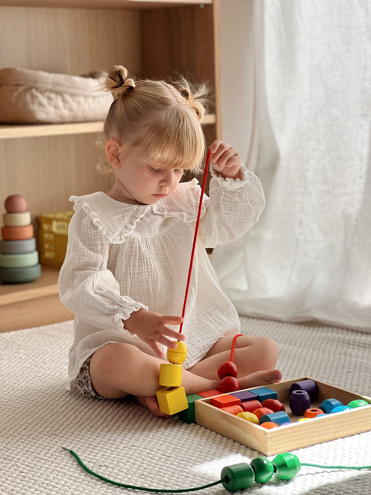 Toy Rotations - Everything You Need to Know!