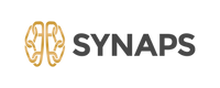 Synaps_Logo_Variegated_RGB_091216-01 (1)