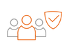 icon-15.png