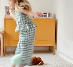 862CEB9A-2EE3-4A30-A2E7-E45BA7D9909E_edited.jpg