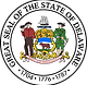 1200px-Seal_of_Delaware.svg.png