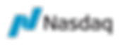 1280px-NASDAQ_Logo.svg (2).png