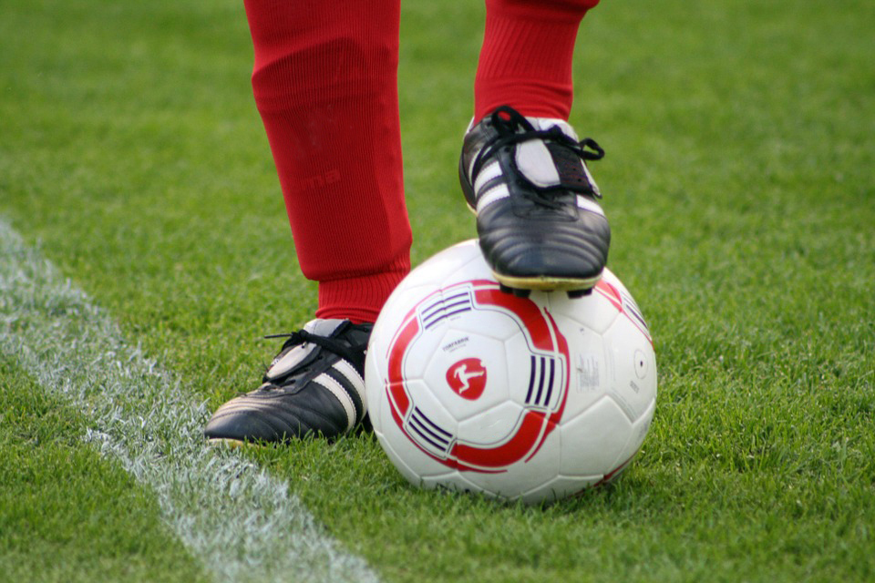 Sport
