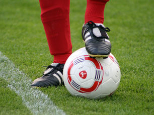TORNEO DI CALCIO
