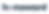 Homeward_Logo_Blue.png