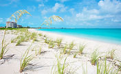 Grace Bay