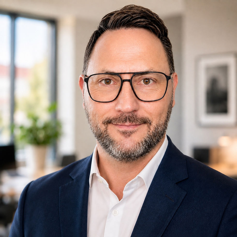 Jochen Lutz.jpg