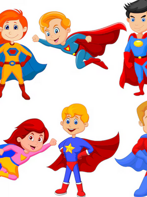       Inscription Vacances d'hiver