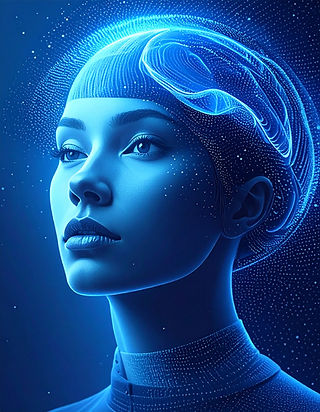 Firefly_Mente- reprogramação de crenças, foco, inteligência emocional. 46111.jpg