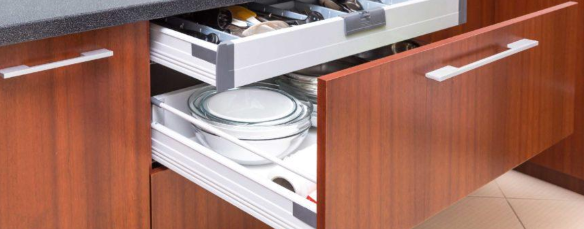 GREENPANEL PRE-LAMINATED MDF