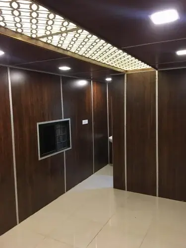 ACP (Interior Grade)