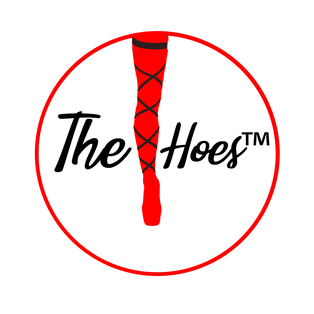 The Hoes