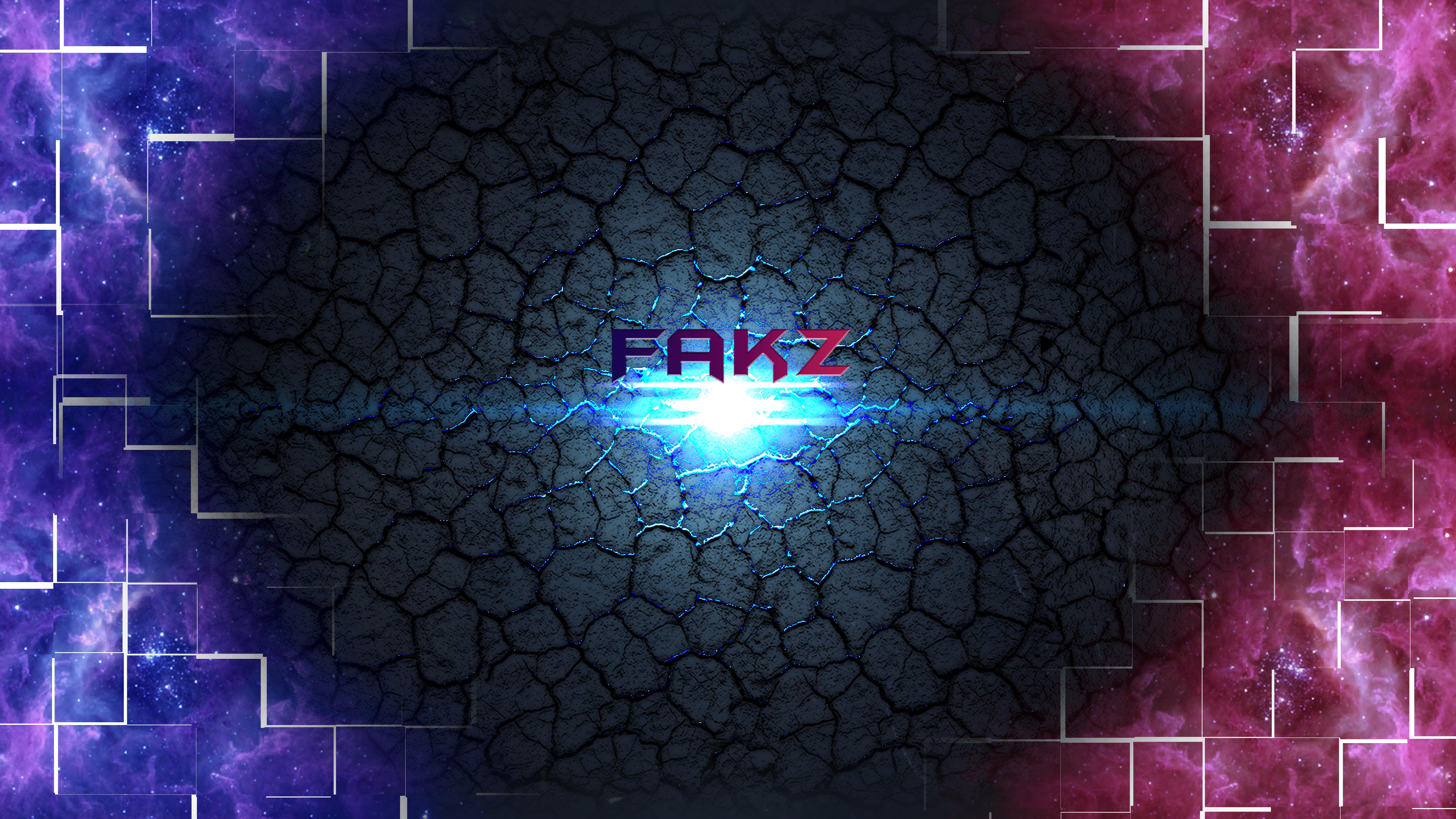 Fakz Unused Banner