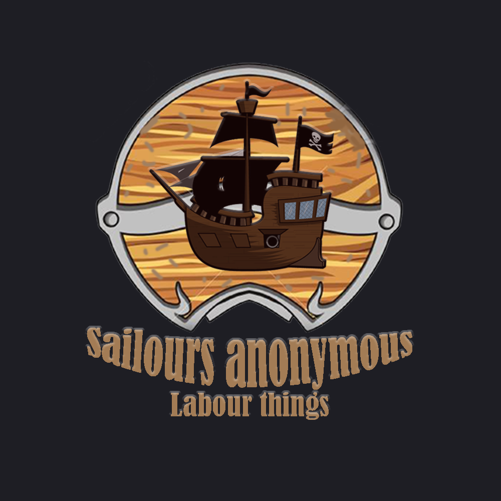 Sailours Anonymous