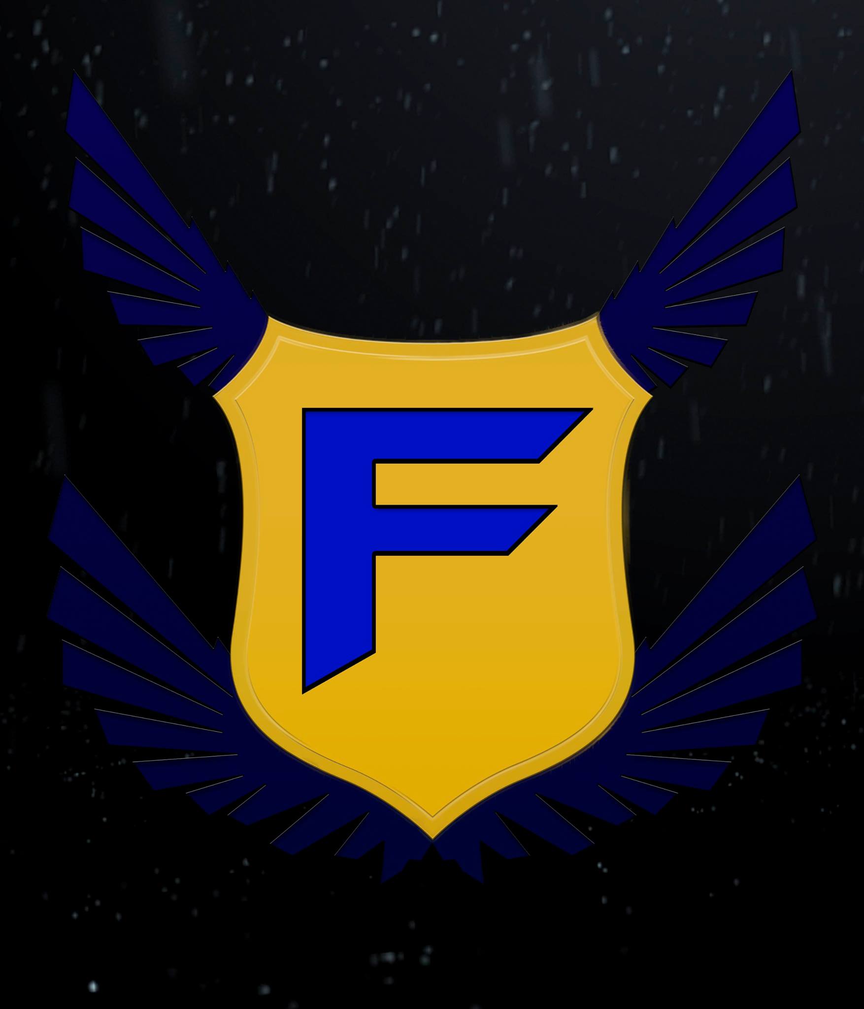Fakz Badge