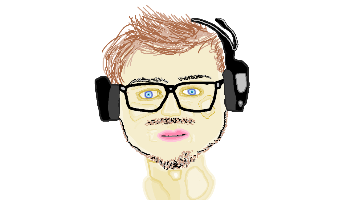 Wiftyboi_with_glasses