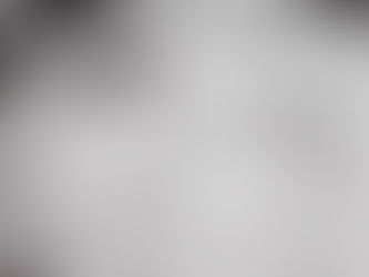 NO ES SEQUÍA, ES SAQUEO, MÉXICO