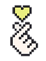 Manual Slalom MP_edited.png