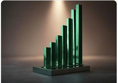 awards.JPG