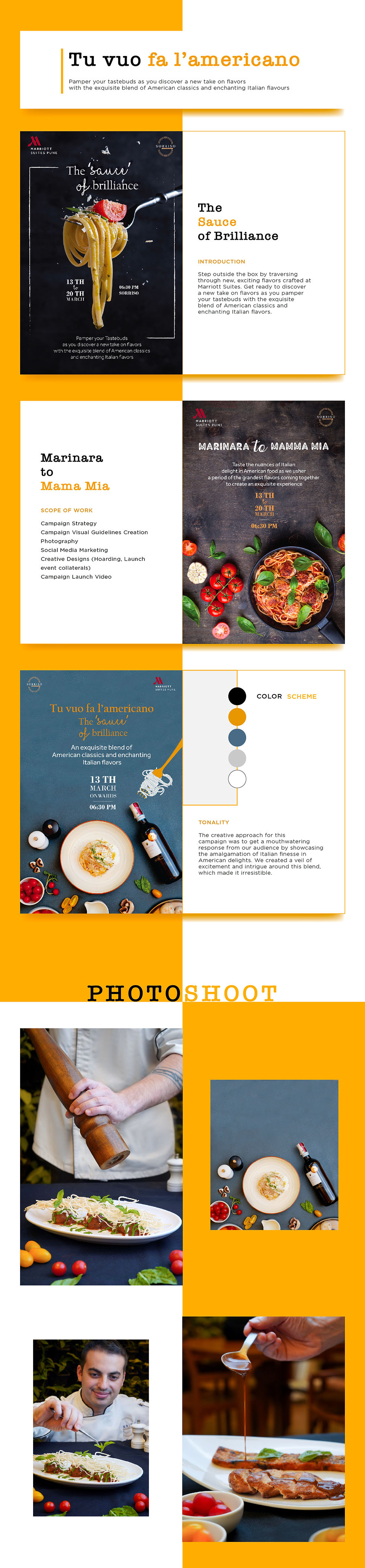 FA L'AMERICANO-01.jpg