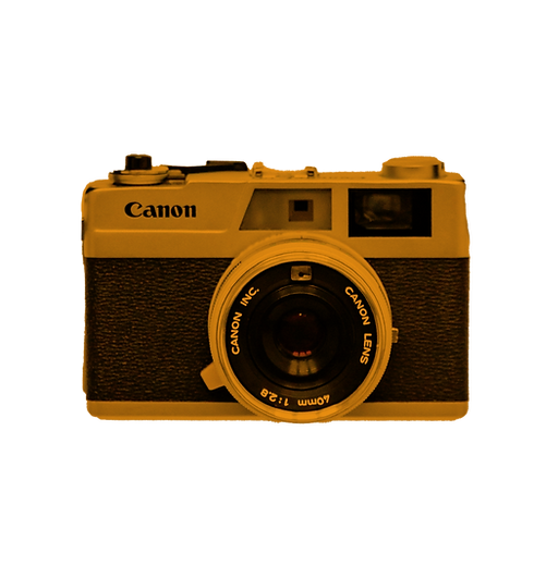 camera.png