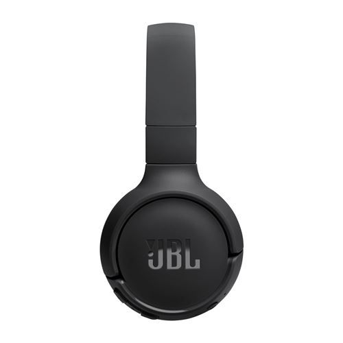 Miniatura: Casque supra-auriculaire sans fil Bluetooth JBL Tune 525BT Noir