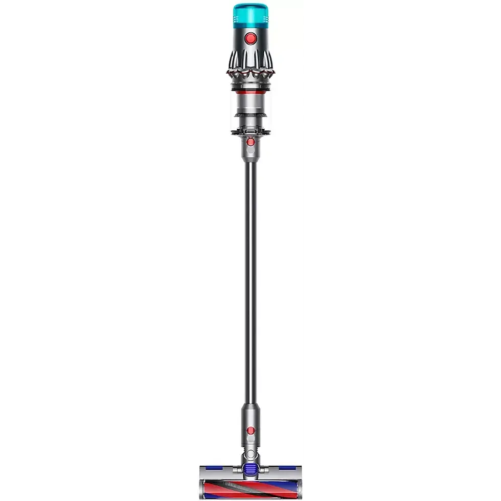 Miniature : Aspirateur Balai DYSON V12 Origin – Puissance et légèreté pour un nettoyage