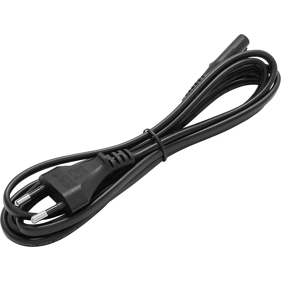 Miniature : Enceinte portable JBL Boombox 3 Noir