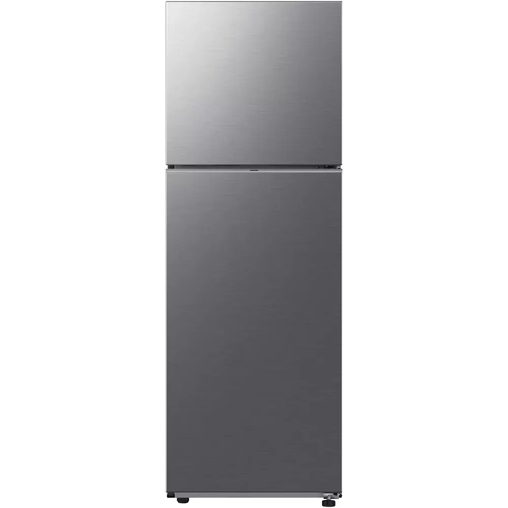 SAMSUNG RT31CG5624S9 2-Door Refrigerator – Performance