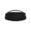 Thumbnail: JBL Boombox 3 Portable Speaker - Black
