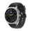 Miniature : Montre connectée Samsung Galaxy Watch 8 Classic 4G Noir