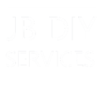 JB DIY Services Logo