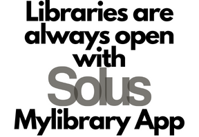 Untitled design (20).png