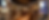 Untitled design (11).png
