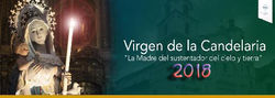 virgen-de-la-candelaria-1jpg-2_512