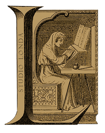 Studio Londa.png