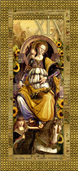 Miracle Of Evolution