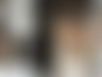 Kismet, Way Of The Sword