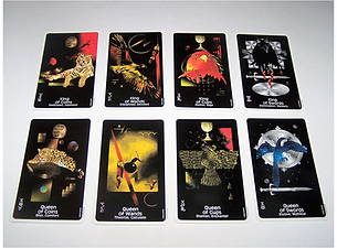 crows-magick-tarot-cards-1.png