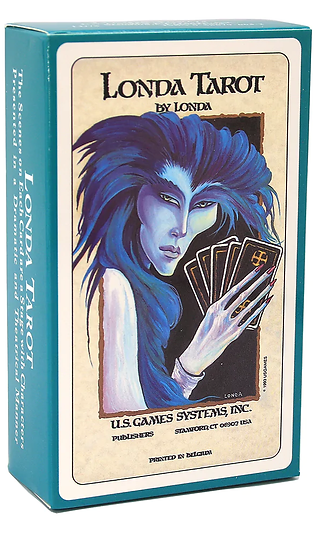 londa-tarot-box.png