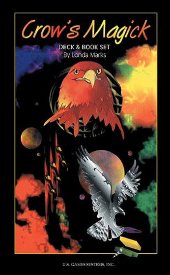 crows-magick-tarot-book-set.jpeg
