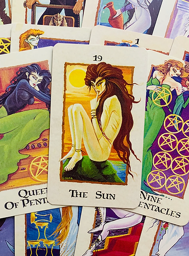 londa-tarot-cards2.png