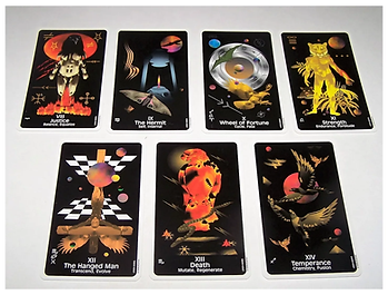 crows-magick-tarot-cards-4.png